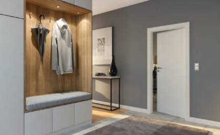 Usa Minimax Porta Doors [3]