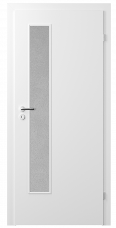 Usa Minimax Porta Doors [1]