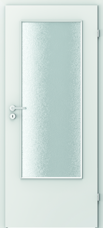 Usa Minimax Porta Doors [2]
