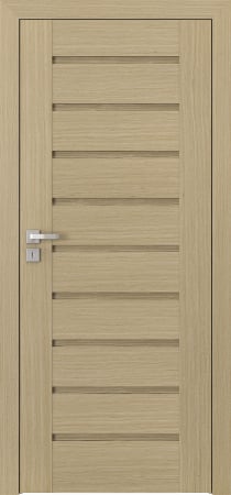 Usa Porta Doors Natura Concept [1]