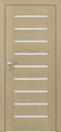 Usa Porta Doors Natura Concept [3]