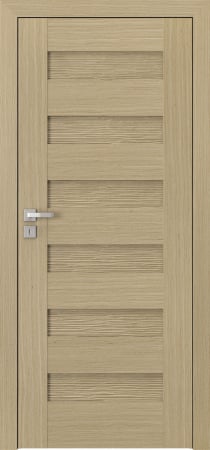 Usa Porta Doors Natura Concept [4]
