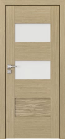 Usa Porta Doors Natura Concept [11]