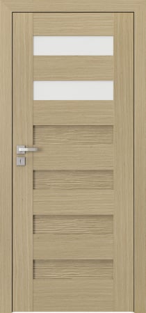 Usa Porta Doors Natura Concept [5]
