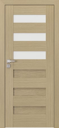 Usa Porta Doors Natura Concept [6]