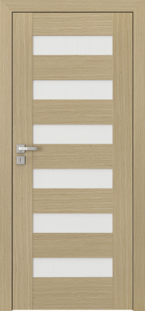 Usa Porta Doors Natura Concept [8]