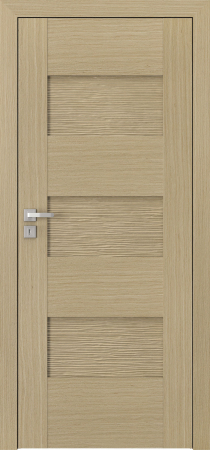Usa Porta Doors Natura Concept [9]