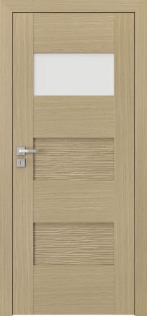 Usa Porta Doors Natura Concept [10]