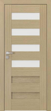 Usa Porta Doors Natura Concept [7]