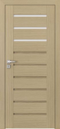 Usa Porta Doors Natura Concept [2]