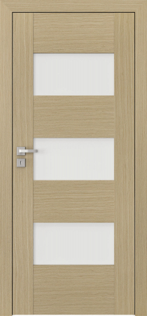 Usa Porta Doors Natura Concept [12]