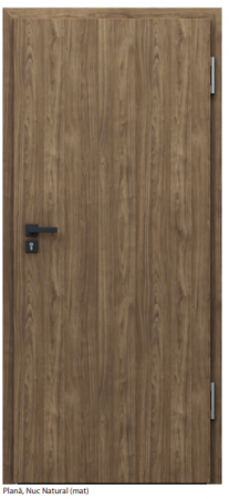 Usi Porta Doors - Usi Izolație fonică 42 dB