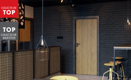 Usi Laminate CPL [1]