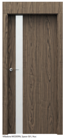 Usi Porta Doors - Villadora MODERN