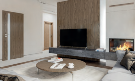 Villadora MODERN [1]