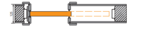 exemplu model compact