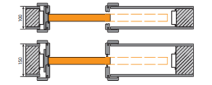 exemple modelul compact