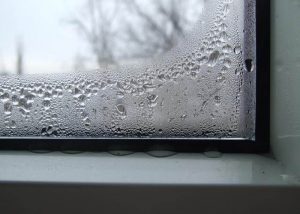 De ce Aburesc Geamurile Termopan ?