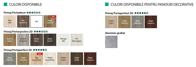 usa verte home J