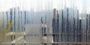 De ce se Aburesc Geamurile Termopan pe Exterior ?