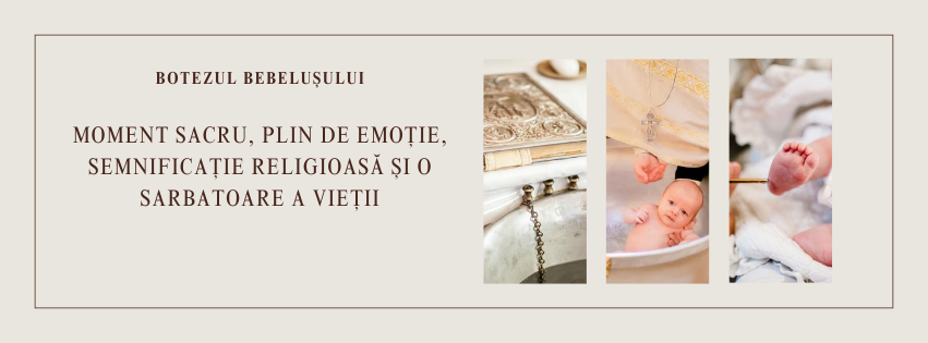 Botez