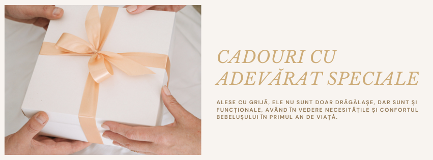 CADOURI