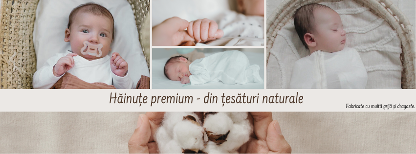 Hainute premium