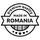 Brand romanesc