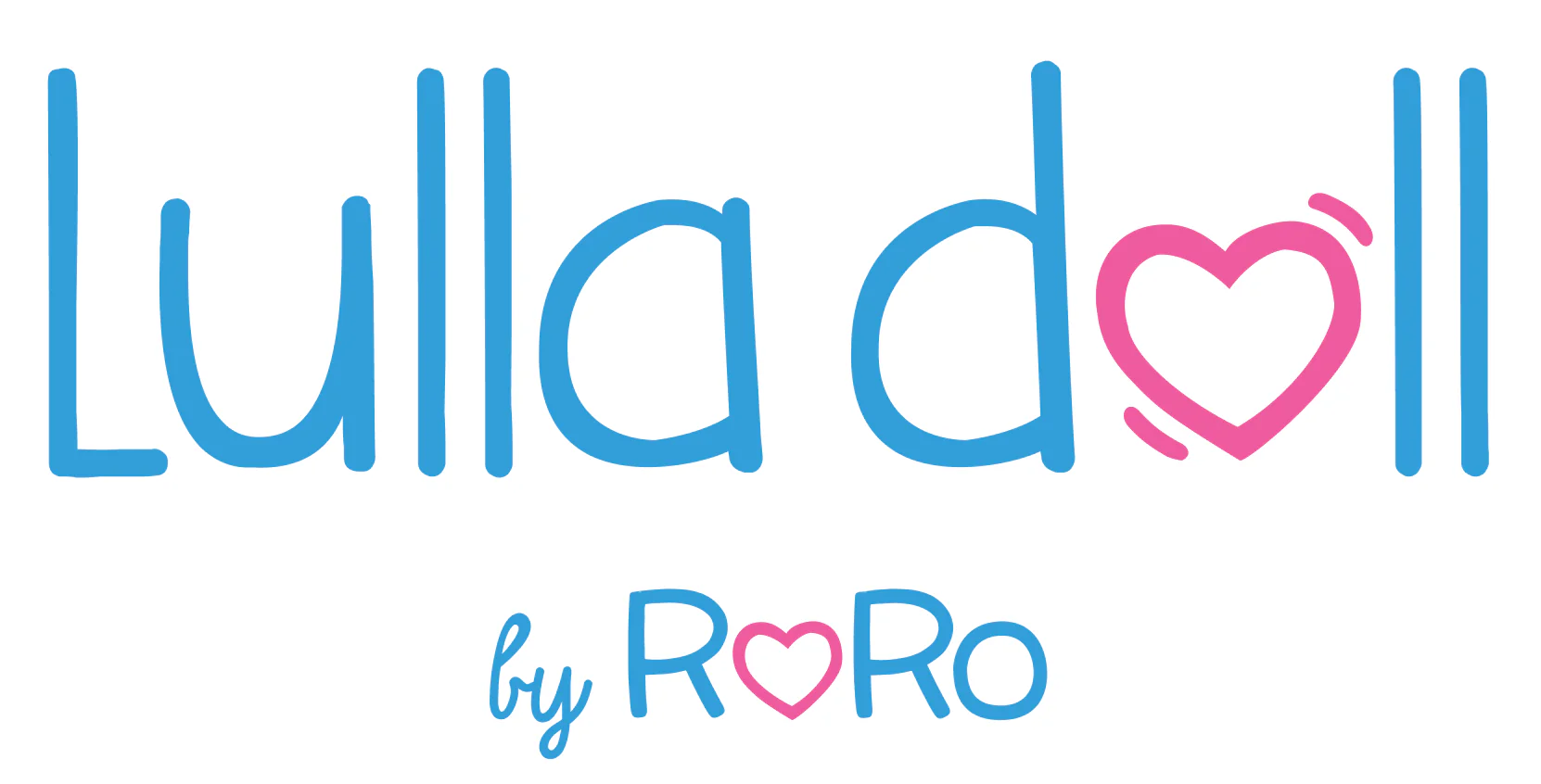 Lulla by Roro