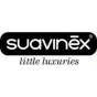 Suavinex