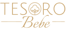 tesoro bebe