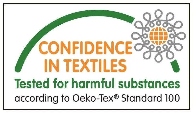 De ce sa alegi tesaturi Certificate OEKO-TEX Standard 100 Clasa I