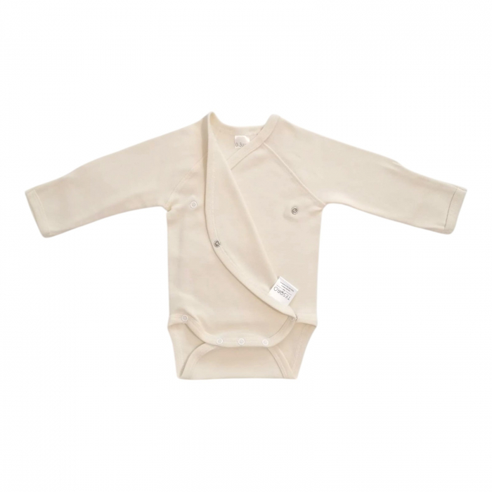 body-kimono-cu-maneca-lunga-si-manusi-din-bumbac-rib [2]