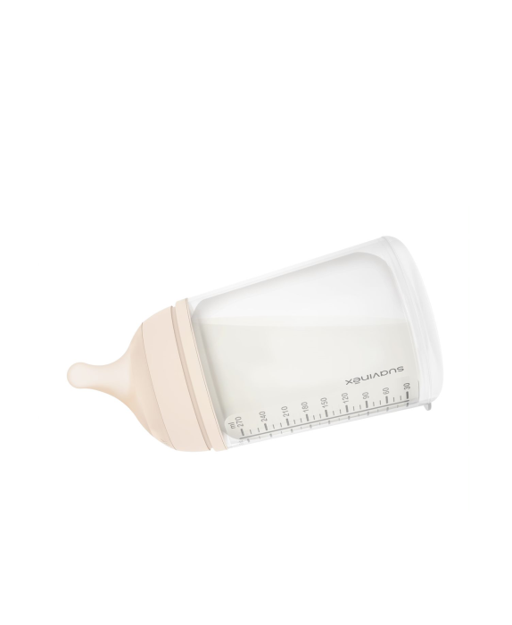 biberon-zero-zero-anticolici-270-ml-tetină-din-silicon-debit-mediu-3-luni [3]