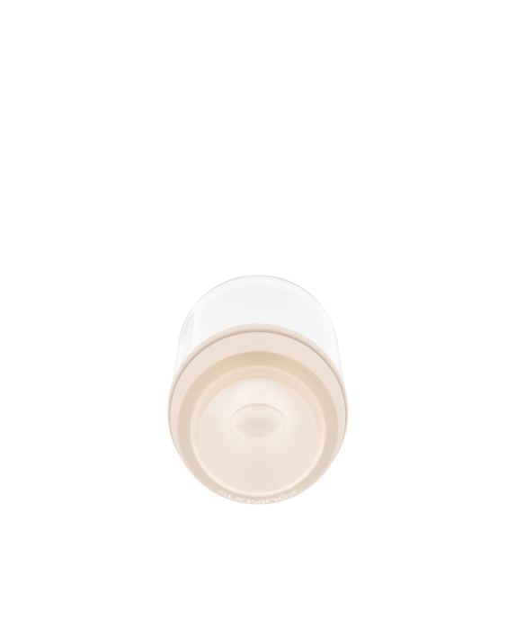 biberon-zero-zero-anticolici-270-ml-tetină-din-silicon-debit-mediu-3-luni [5]