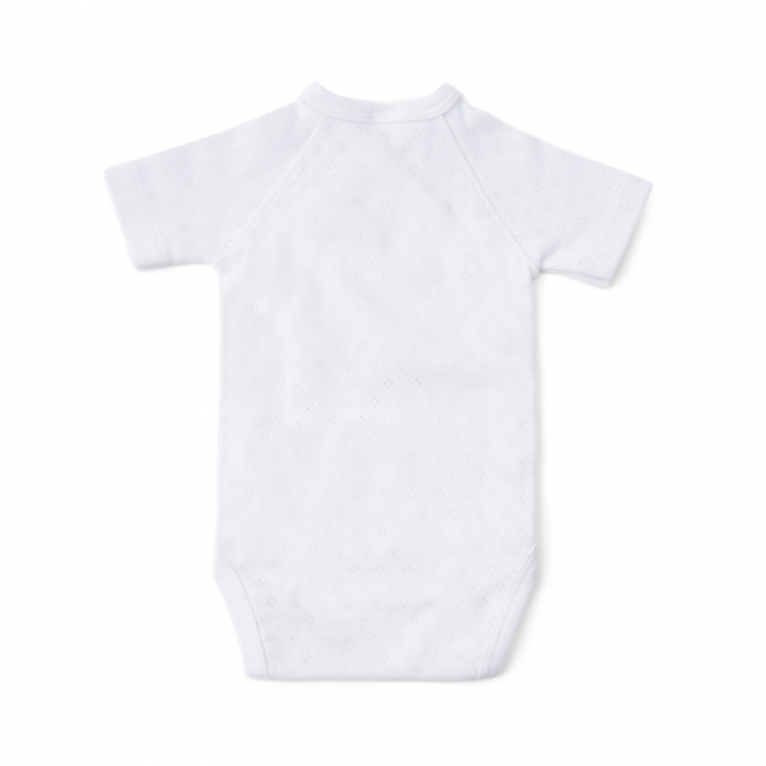 body nou-nascut bumbac pointelle [2]