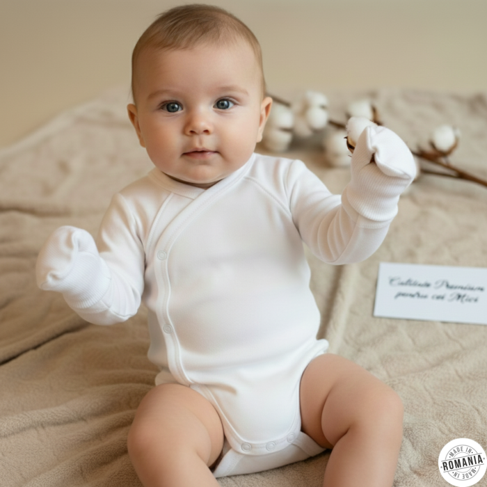 body-hipoalergenic-bumbac-extrafin-cu-manusi [2]