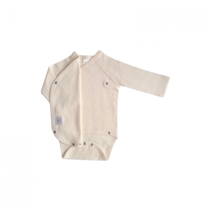 body-kimono-cu-maneca-lunga-din-bumbac-rib [2]