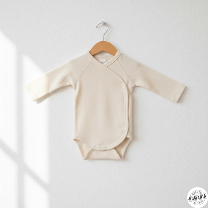 body-kimono-cu-maneca-lunga-din-bumbac-rib [2]