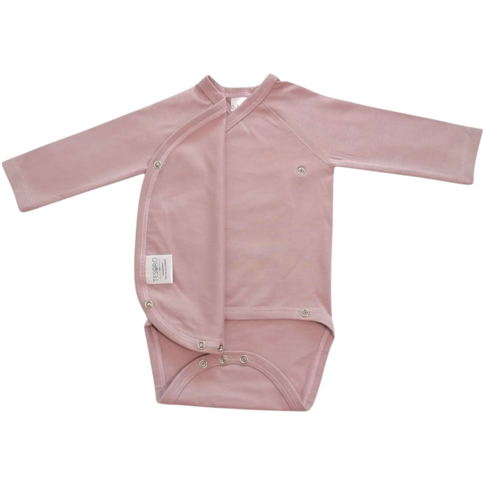 body-kimono-cu-maneca-lunga-din-jerse-de-bumbac [2]