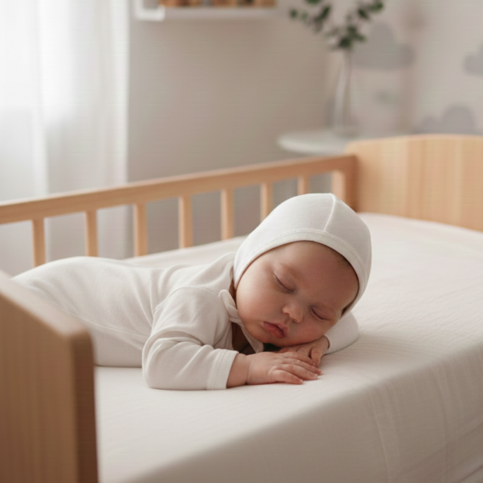 caciulita-bebelusi-bumbac-extrafin [1]