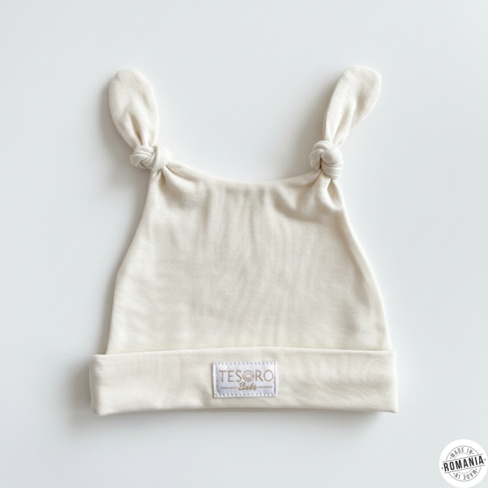 căciuliță-din-bumbac-cu-urechiușe-jucăușe [2]