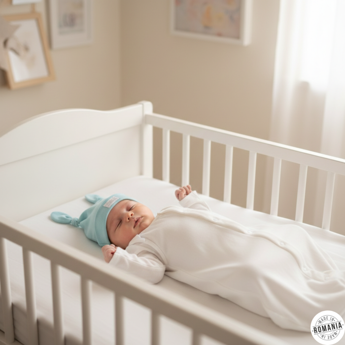 căciuliță-din-bumbac-cu-urechiușe-jucăușe [2]