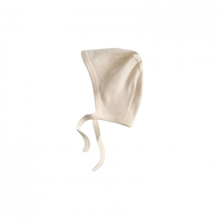 caciulita-tip-boneta-bebelusi-din-bumbac-cu-model-pointelle [2]