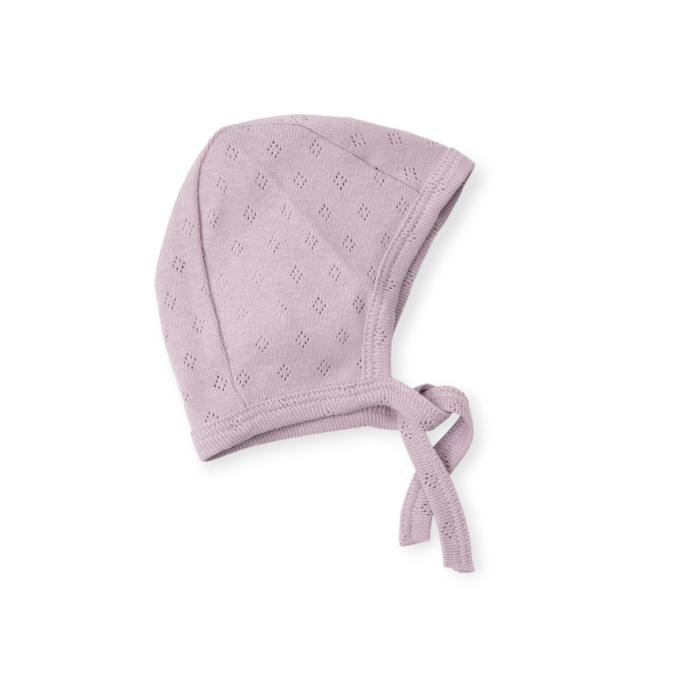 caciulita-tip-boneta-bebelusi-din-bumbac-cu-model-pointelle [1]