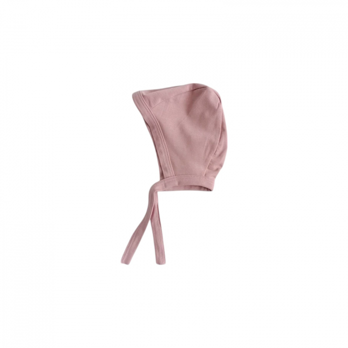 caciulita-tip-boneta-bebelusi-din-bumbac-cu-model-pointelle [2]