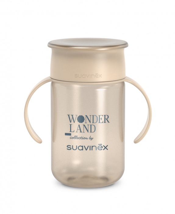 cana-de-antrenament-360-beige-340ml-wonderland-suavinex [2]