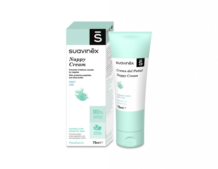 crema-impotriva-iritatiilor-de-scutec-75ml-suavinex [2]