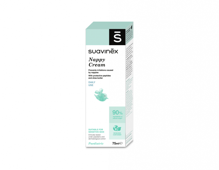 crema-impotriva-iritatiilor-de-scutec-75ml-suavinex [3]