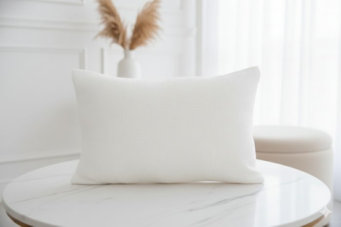 fata-de-perna-din-muselina [1]